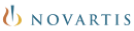 Novartis